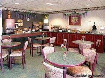 Hotel Flore