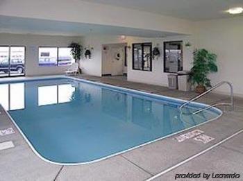 Hotel Flore