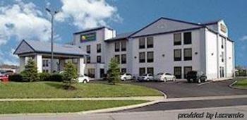 Hotel Flore 3*