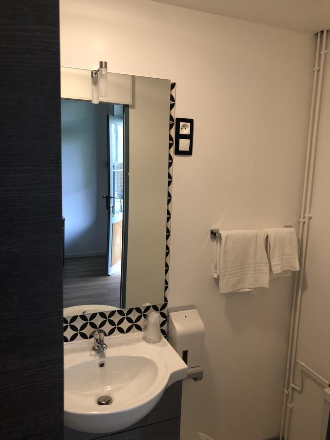Hotel Flore 3*