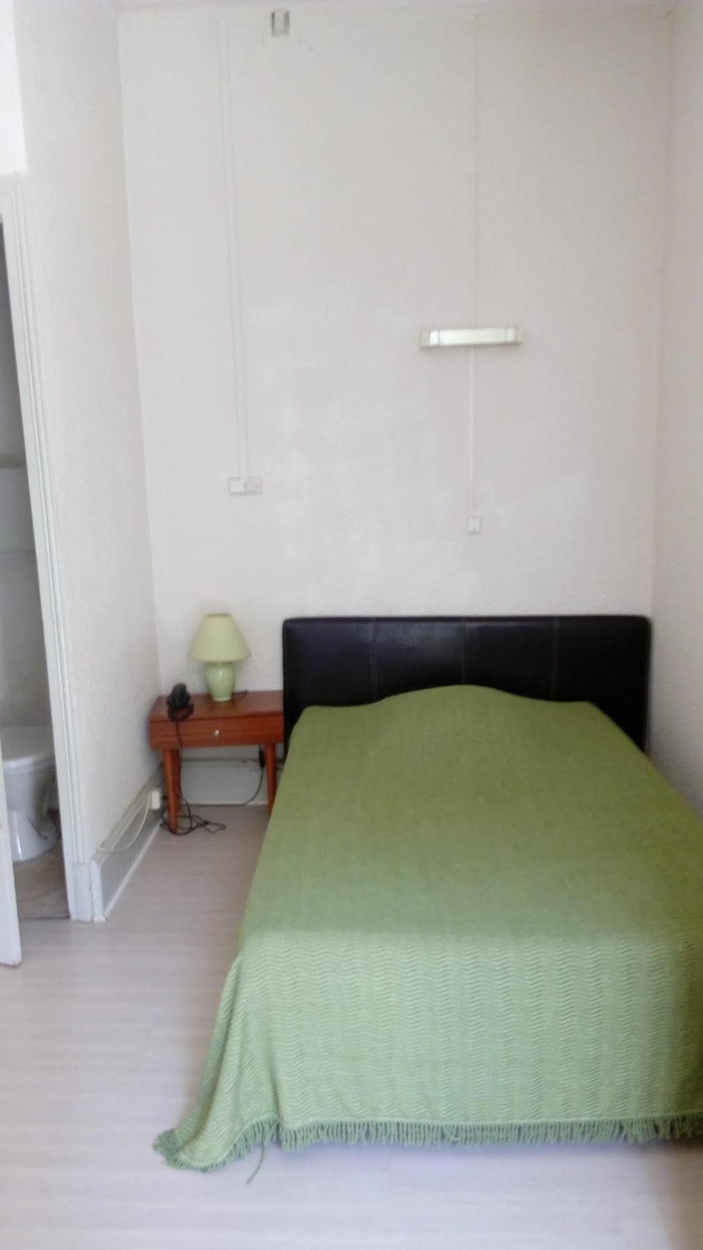 Flore Hotel 3*