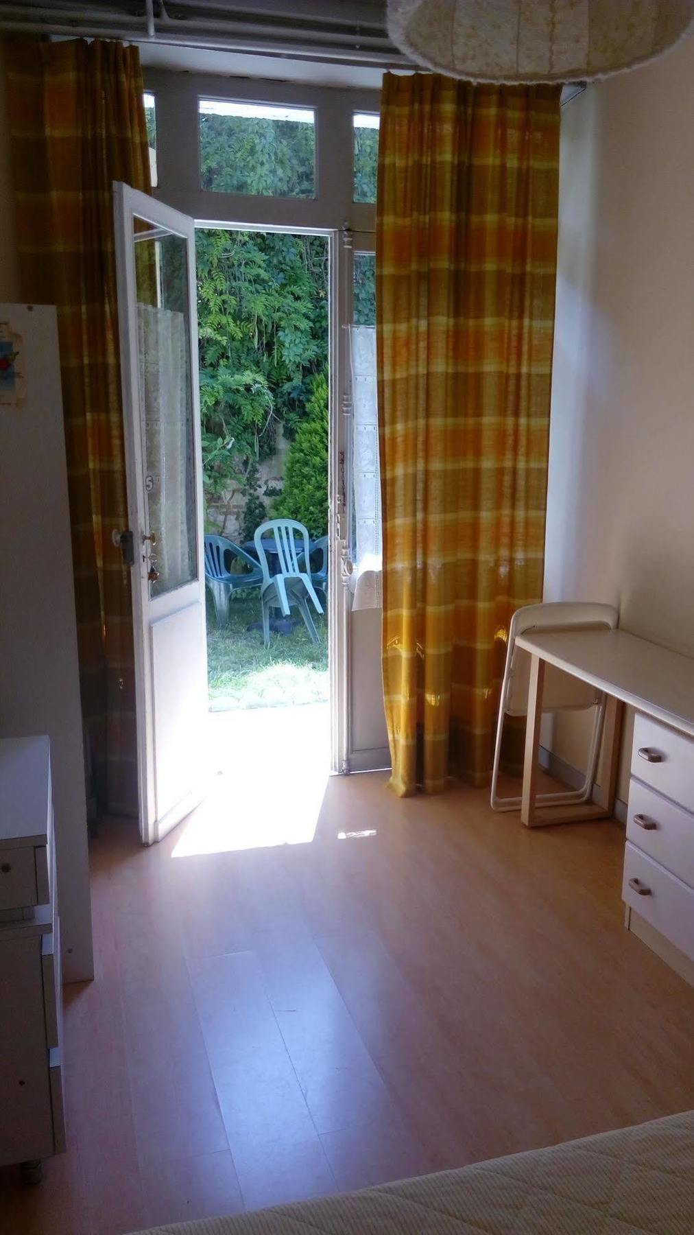 Flore Hotel Vichy